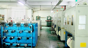 簡(jiǎn)愷生物-廠家直銷